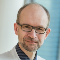 head picture